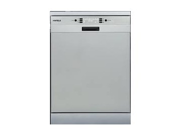 Máy rửa chén âm bán phần Hafele HDW-HI60C